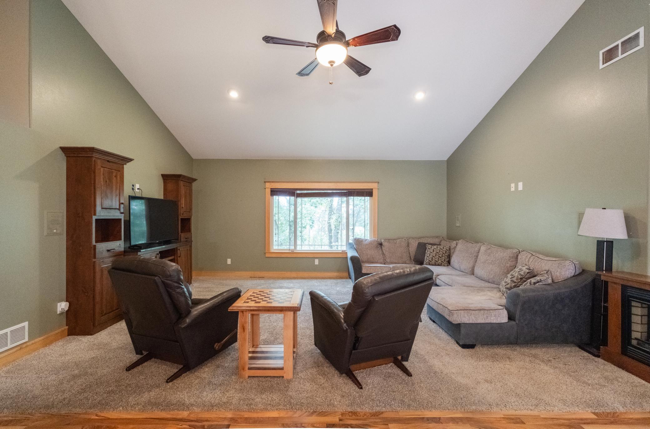 15777 Harness Road Little Falls, MN 56345 - Photo 18 of 111 Gallery Image 18