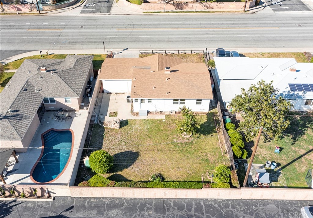 150 East Gladstone Street San Dimas, CA 91773 - Photo 36 of 37