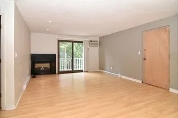 $215,000 | 30 Juniper Road, Unit 34, North Attleboro, MA 02760