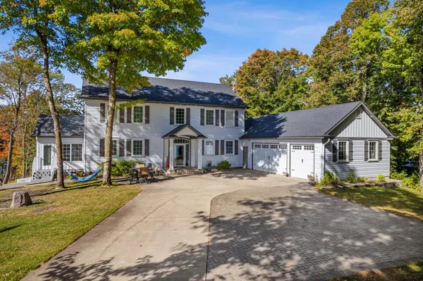 $1,579,900 | 42939 Lida View Lane, Vergas, MN 56587