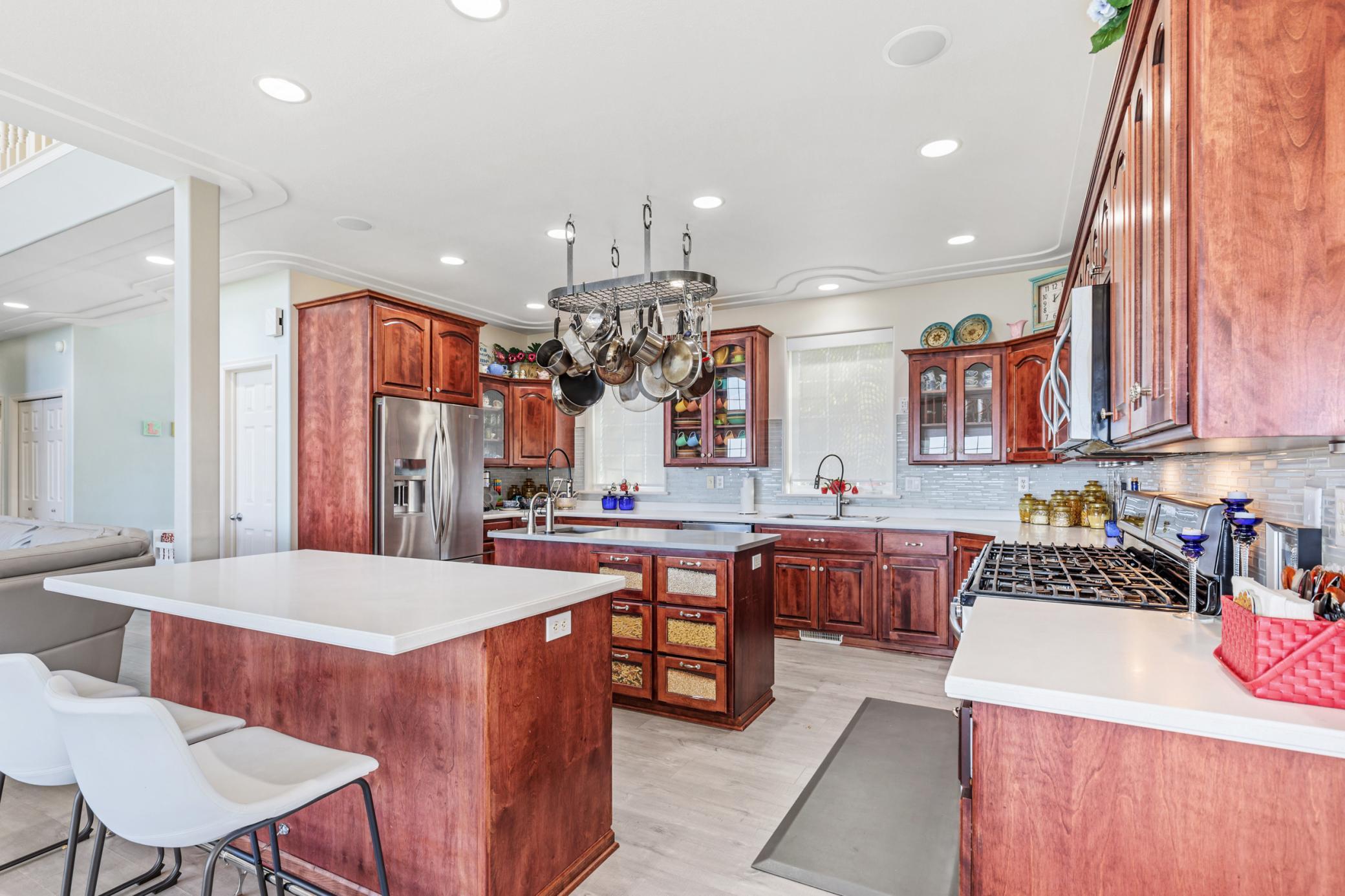 42939 Lida View Lane Vergas, MN 56587 - Photo 12 of 58
