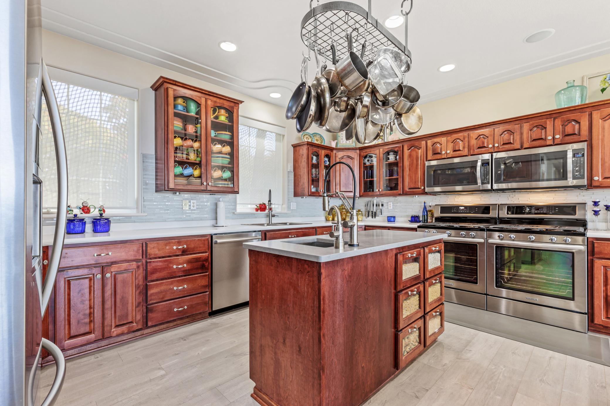 42939 Lida View Lane Vergas, MN 56587 - Photo 13 of 58