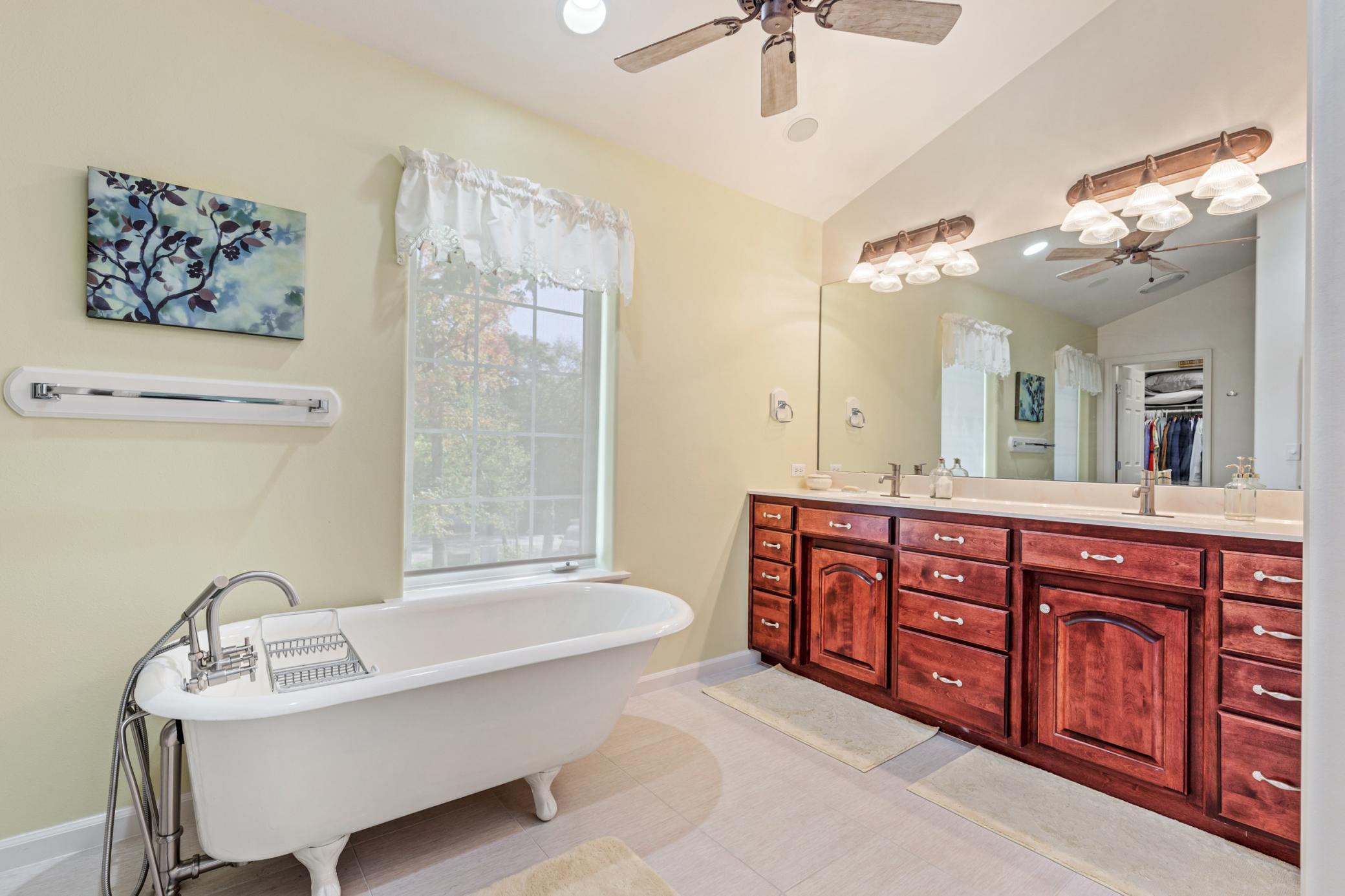 42939 Lida View Lane Vergas, MN 56587 - Photo 19 of 58