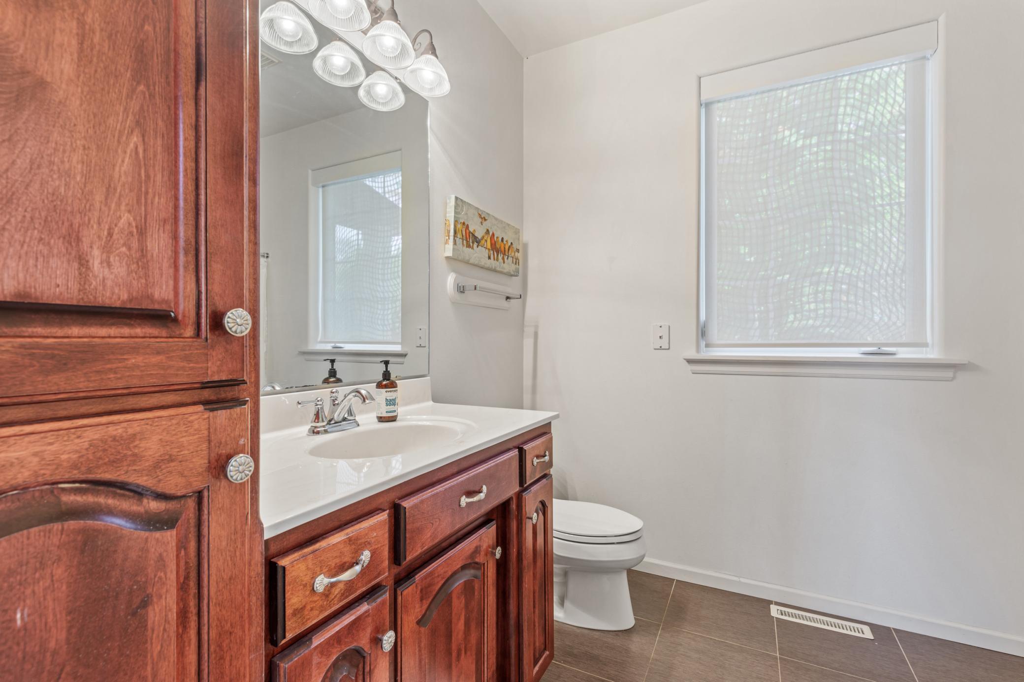 42939 Lida View Lane Vergas, MN 56587 - Photo 24 of 58