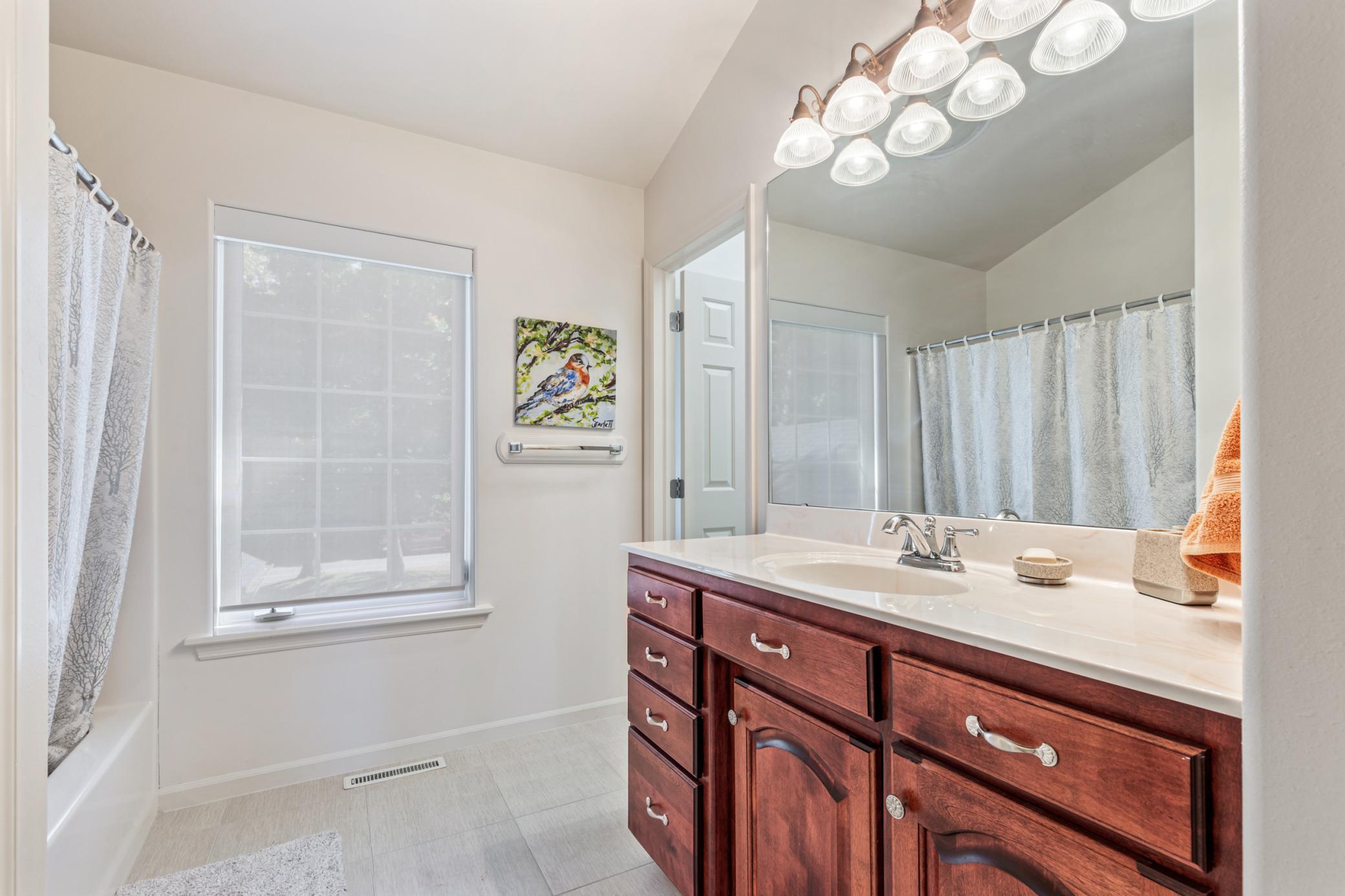 42939 Lida View Lane Vergas, MN 56587 - Photo 28 of 58