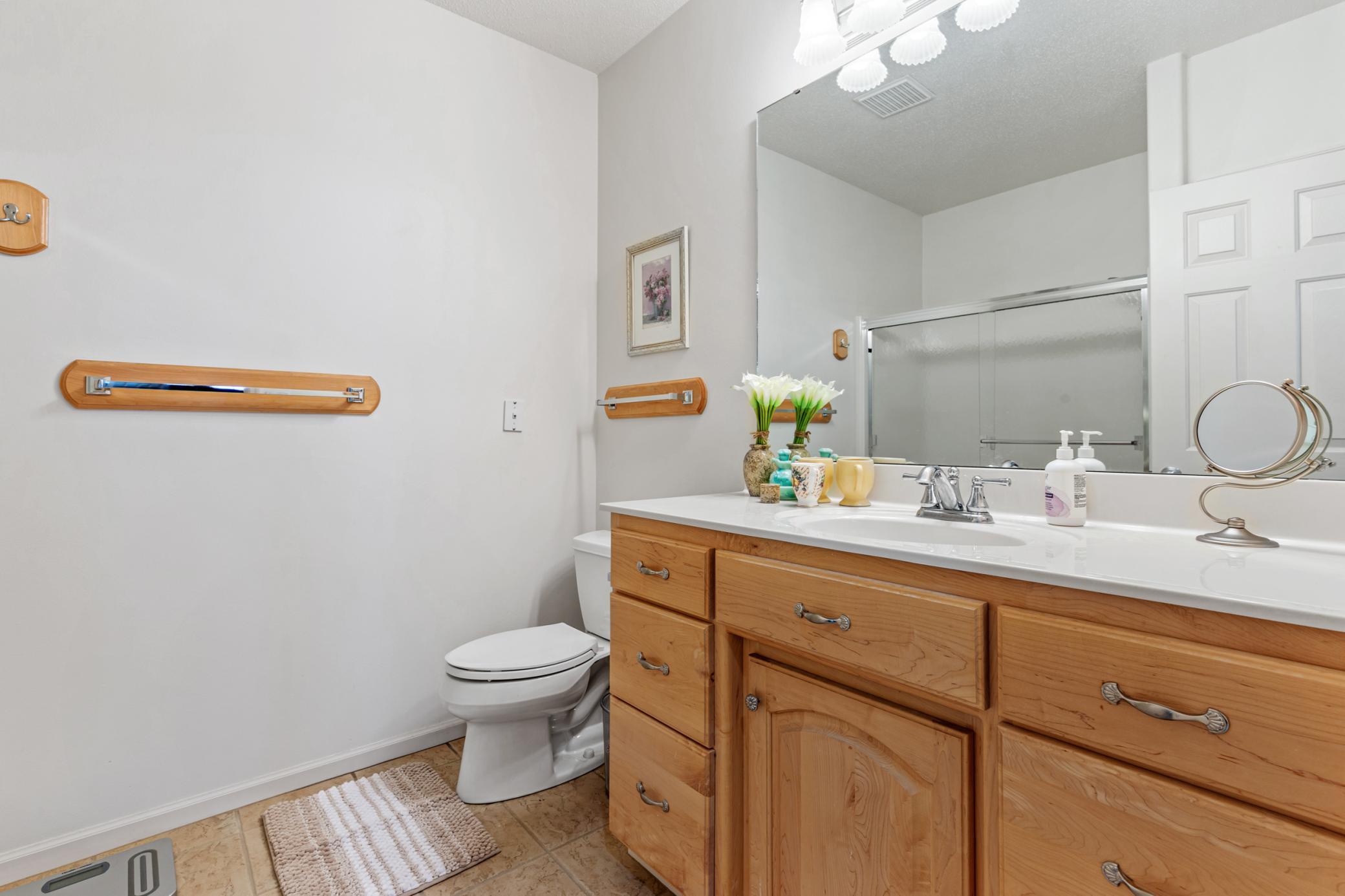 42939 Lida View Lane Vergas, MN 56587 - Photo 35 of 58