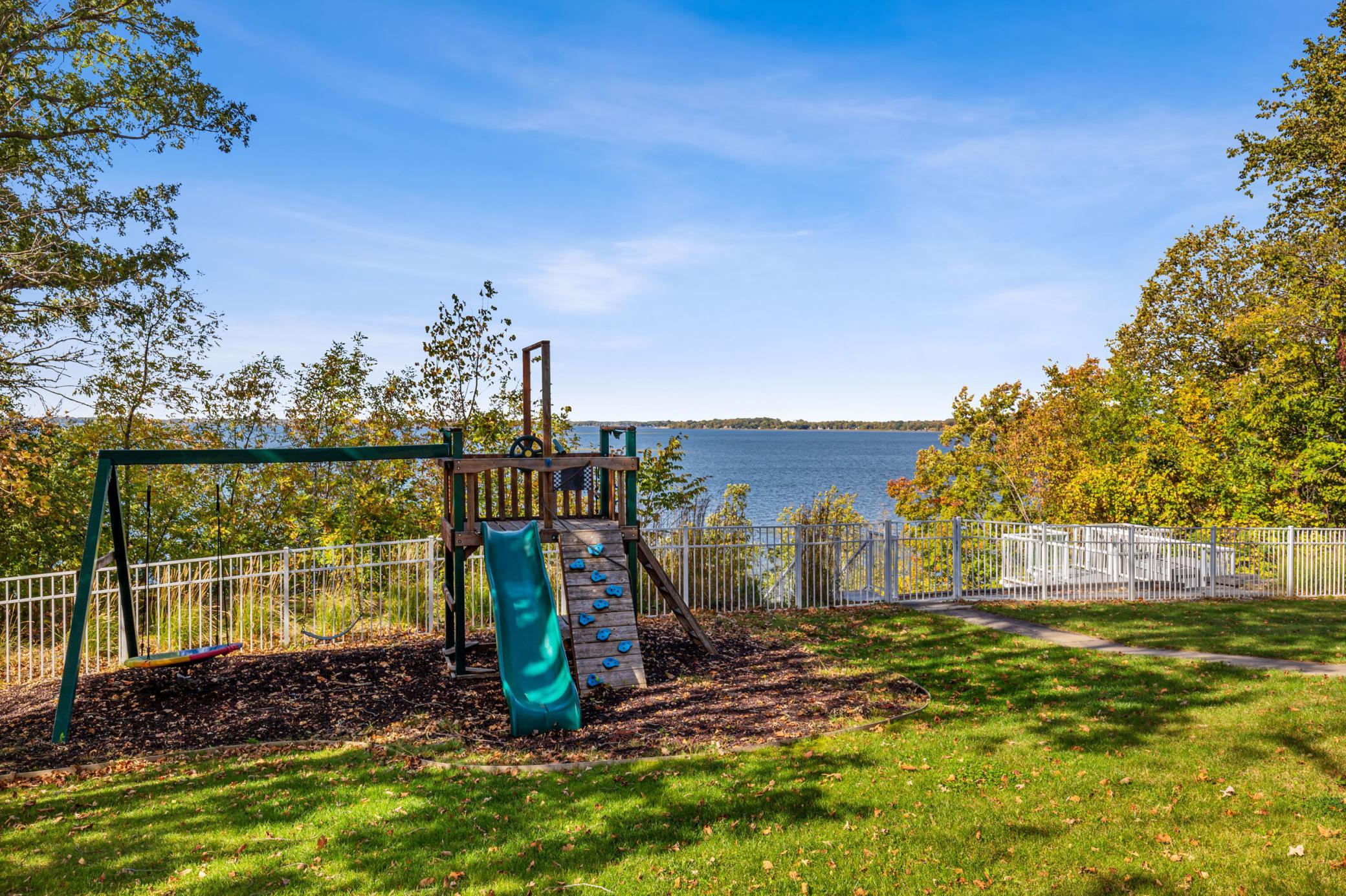 42939 Lida View Lane Vergas, MN 56587 - Photo 44 of 58