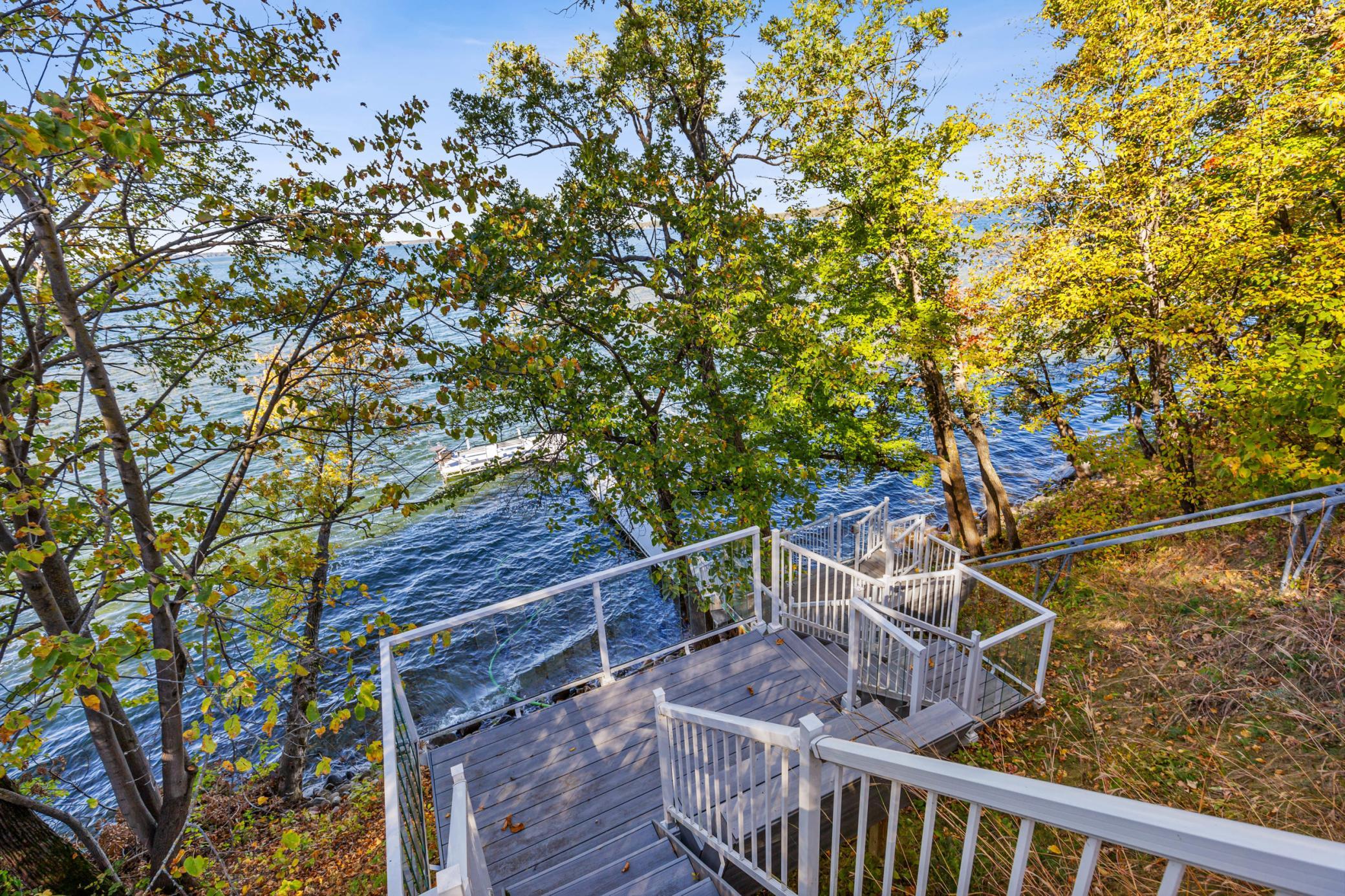 42939 Lida View Lane Vergas, MN 56587 - Photo 46 of 58