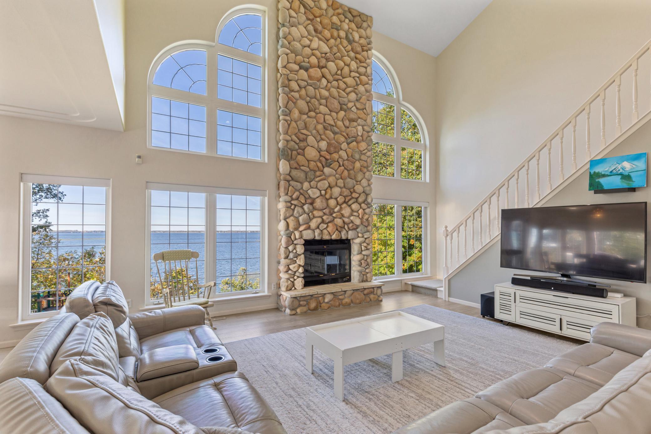 42939 Lida View Lane Vergas, MN 56587 - Photo 5 of 58