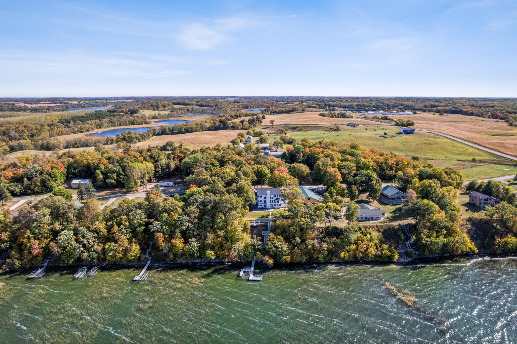 42939 Lida View Lane Vergas, MN 56587 - Photo 56 of 58