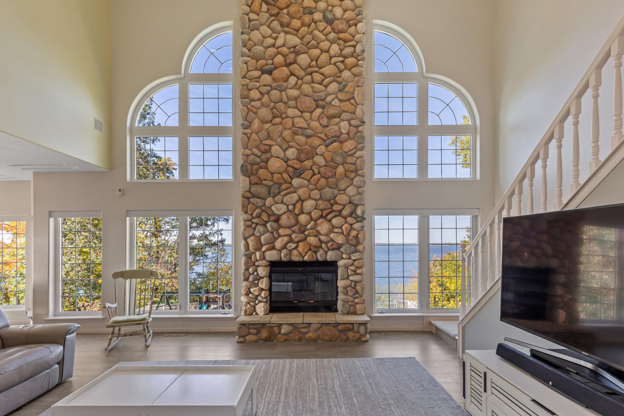 42939 Lida View Lane Vergas, MN 56587 - Photo 6 of 58