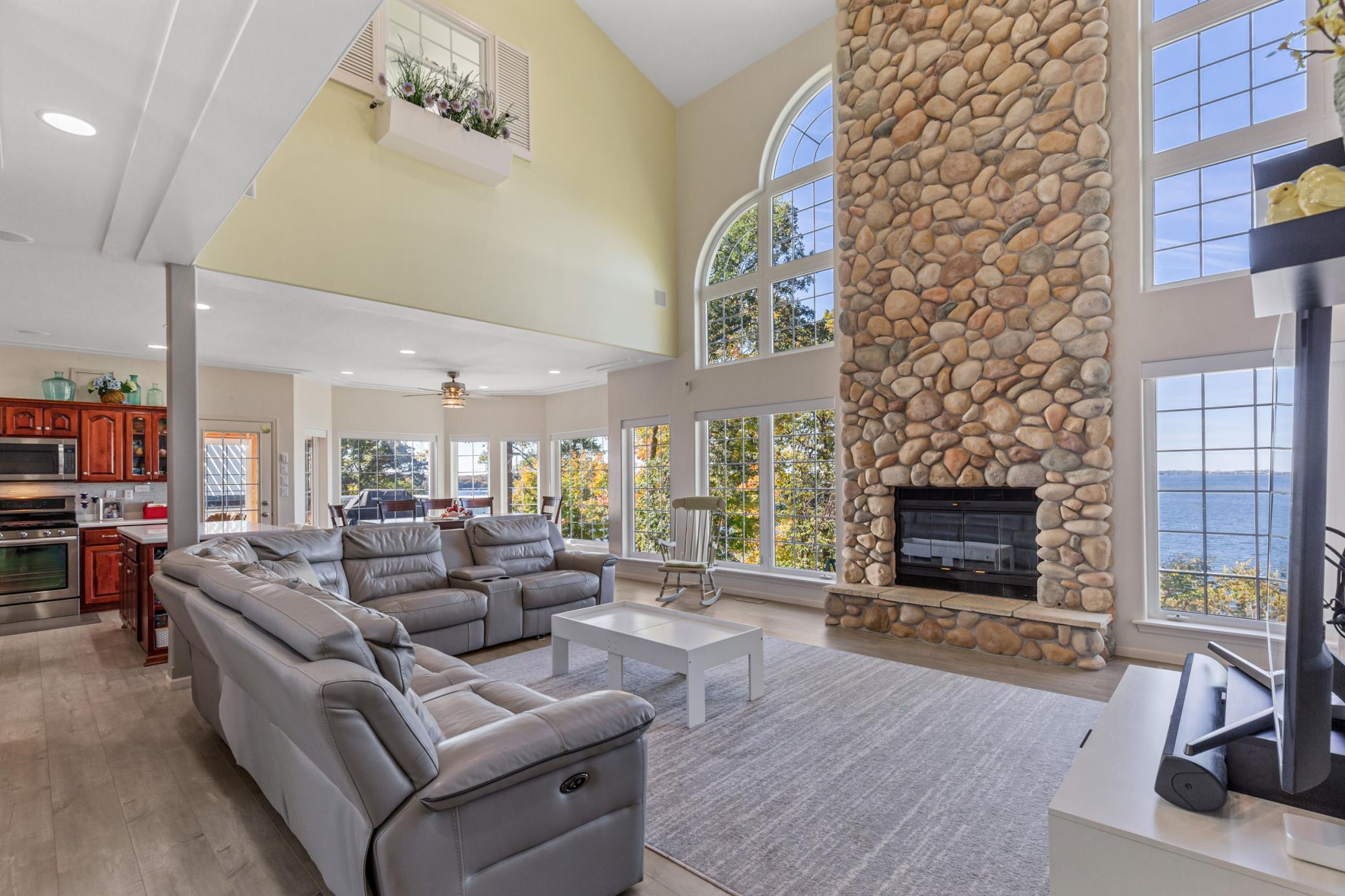 42939 Lida View Lane Vergas, MN 56587 - Photo 8 of 58