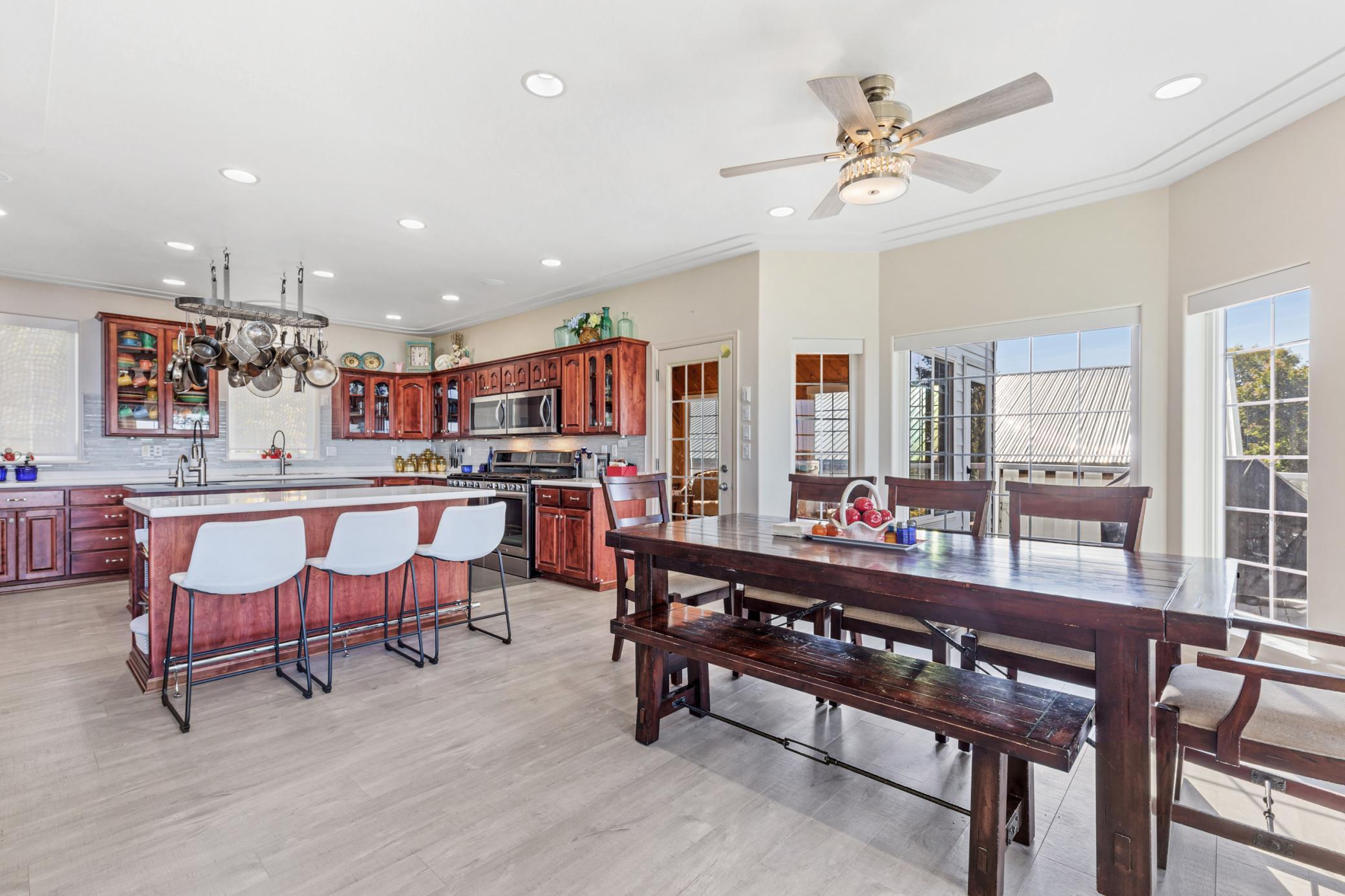 42939 Lida View Lane Vergas, MN 56587 - Photo 10 of 58