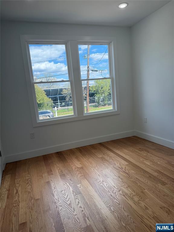 459 Washington Avenue Rutherford, NJ 07070 - Photo 26 of 39
