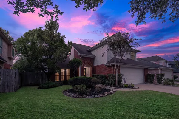 $2,500 | 3338 Oak Branch Lane, Sugar Land, TX 77479