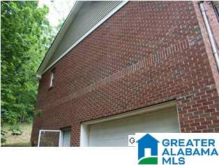 51 Mavin Street Oxford, AL 36203 - Photo 2 of 17