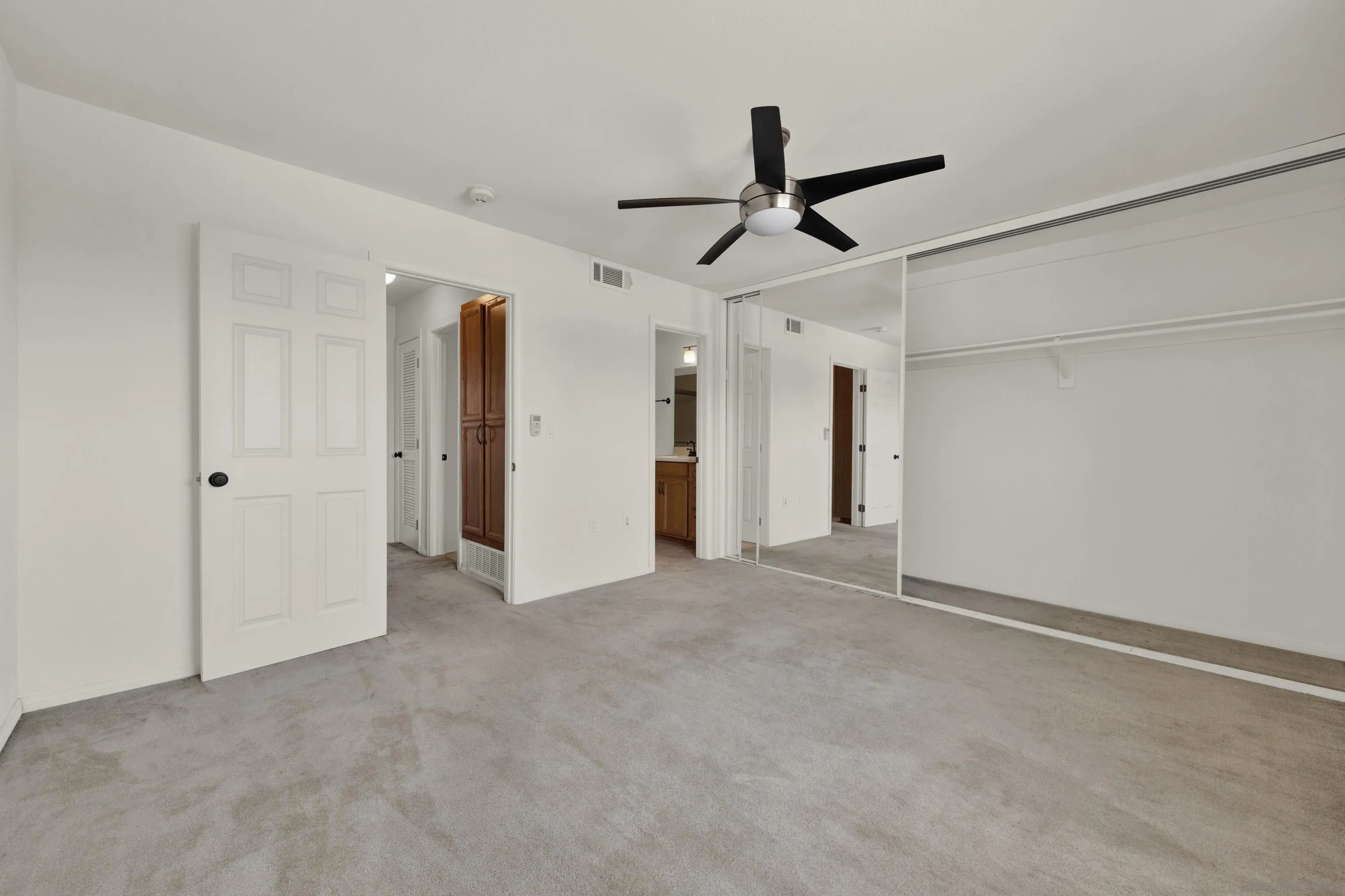 12553 Mapleview Street, Unit 9 Lakeside, CA 92040 - Photo 30 of 39