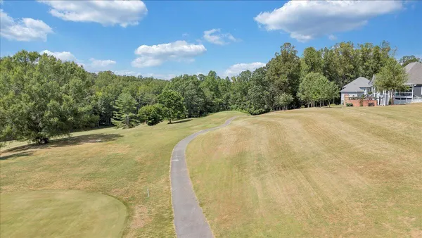 $72,500 | Lot 45 Farmers Circle, Moneta, VA 24121