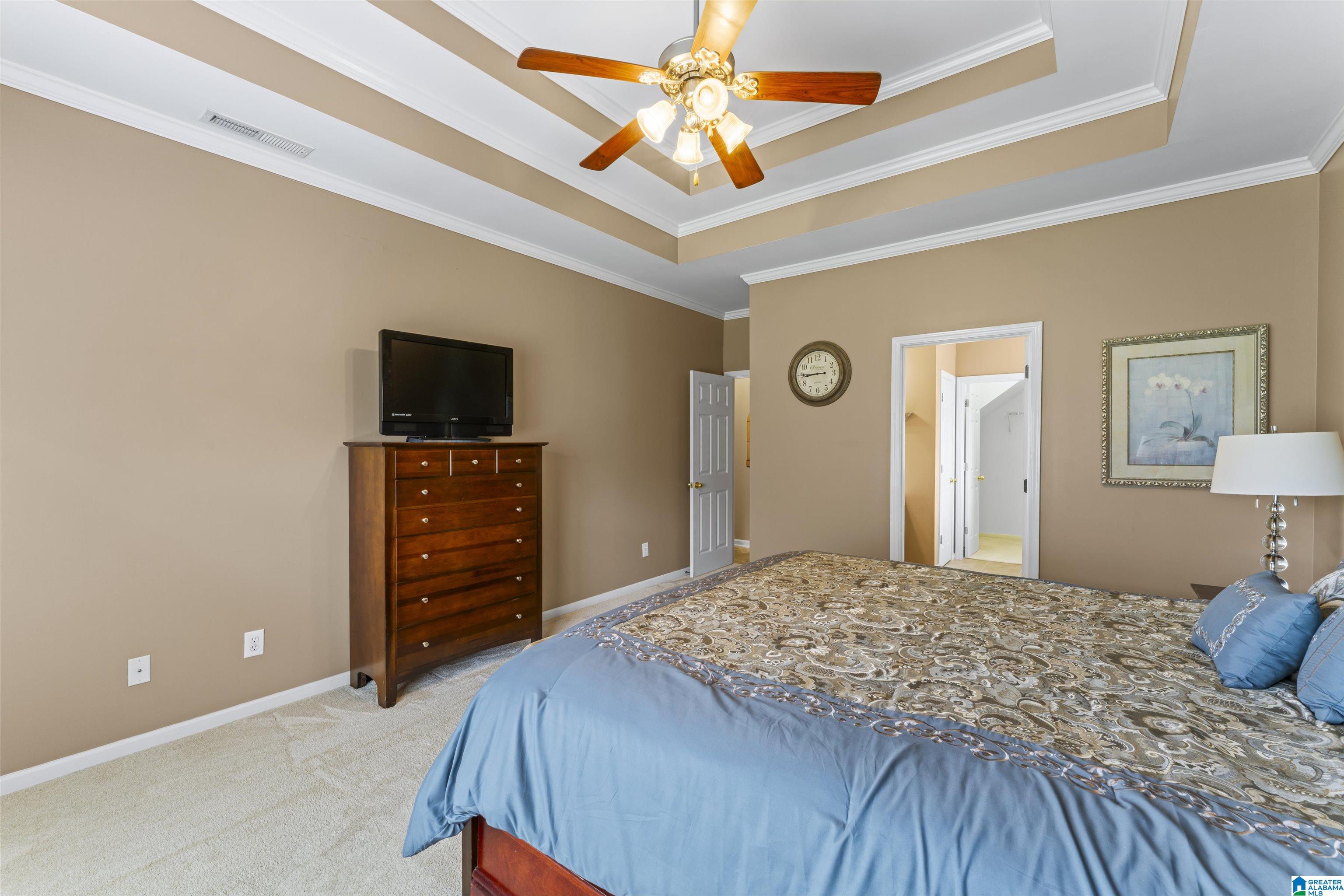 290 Victoria Station Alabaster, AL 35114 - Photo 21 of 46