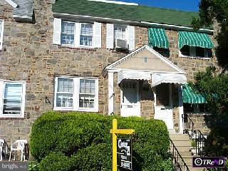 253 Margate Road Upper Darby, PA 19082 - Photo 1 of 1