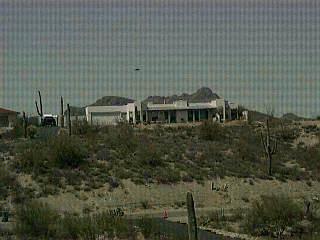 4245 North Paseo Rancho Tucson, AZ 85745 - Photo 4 of 7