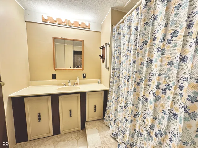 $104,000 | 3514 West Mill Creek Drive, Kingman, IN 47952