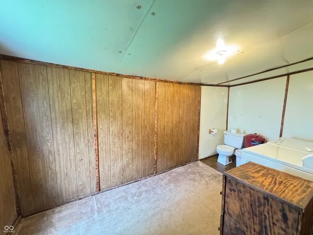 $104,000 | 3514 West Mill Creek Drive, Kingman, IN 47952