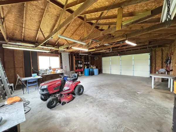 $102,000 | 3514 West Mill Creek Drive, Kingman, IN 47952