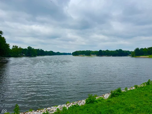 $104,000 | 3514 West Mill Creek Drive, Kingman, IN 47952