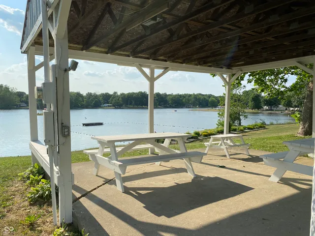 $104,000 | 3514 West Mill Creek Drive, Kingman, IN 47952