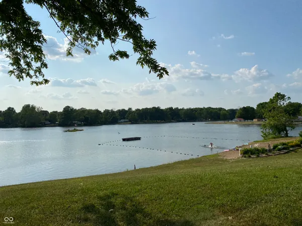 $102,000 | 3514 West Mill Creek Drive, Kingman, IN 47952