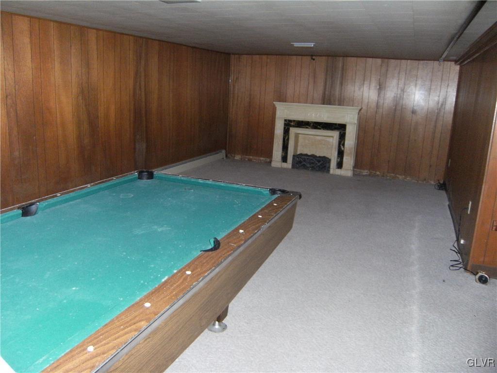 598 Cherry Road Northampton, PA 18067 - Photo 17 of 23 Gallery Image 17