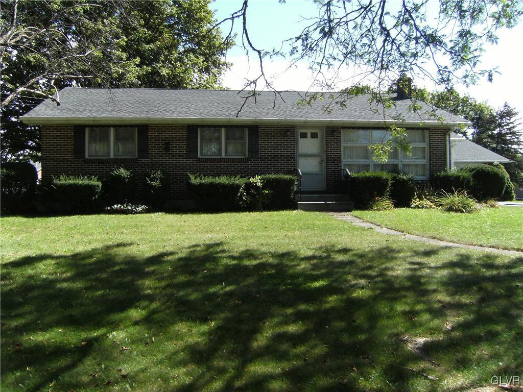 598 Cherry Road Northampton, PA 18067 - Photo 2 of 23 Gallery Image 2