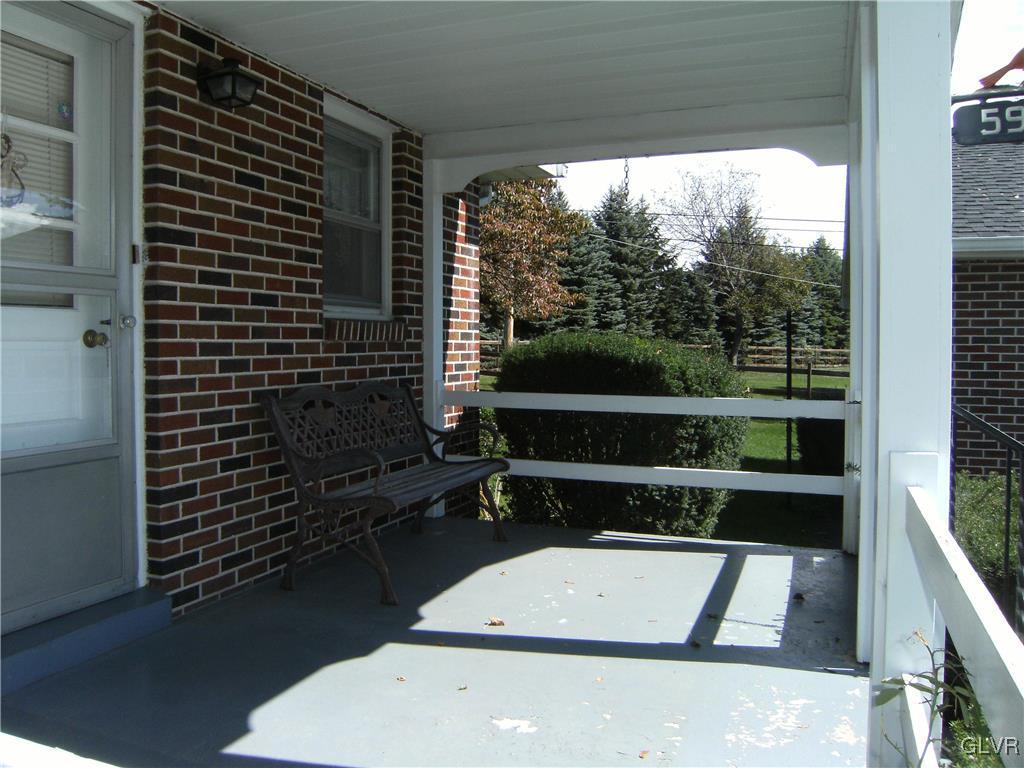 598 Cherry Road Northampton, PA 18067 - Photo 23 of 23 Gallery Image 23