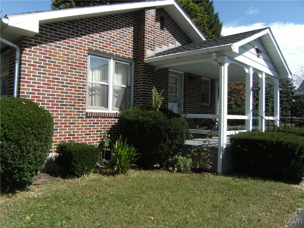 598 Cherry Road Northampton, PA 18067 - Photo 4 of 23 Gallery Image 4