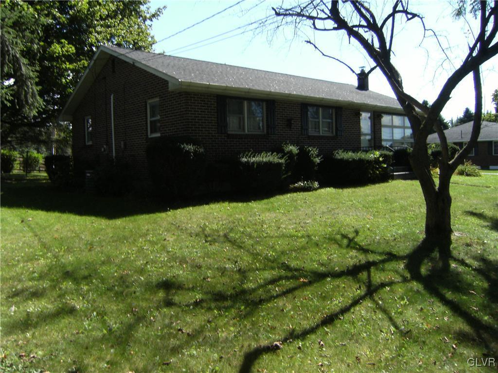 598 Cherry Road Northampton, PA 18067 - Photo 8 of 23 Gallery Image 8