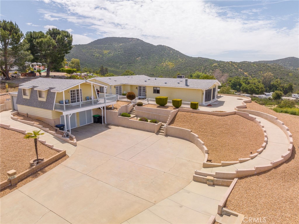 34321 The Farm Road Wildomar, CA 92595 - Photo 1 of 1 Gallery Image 1