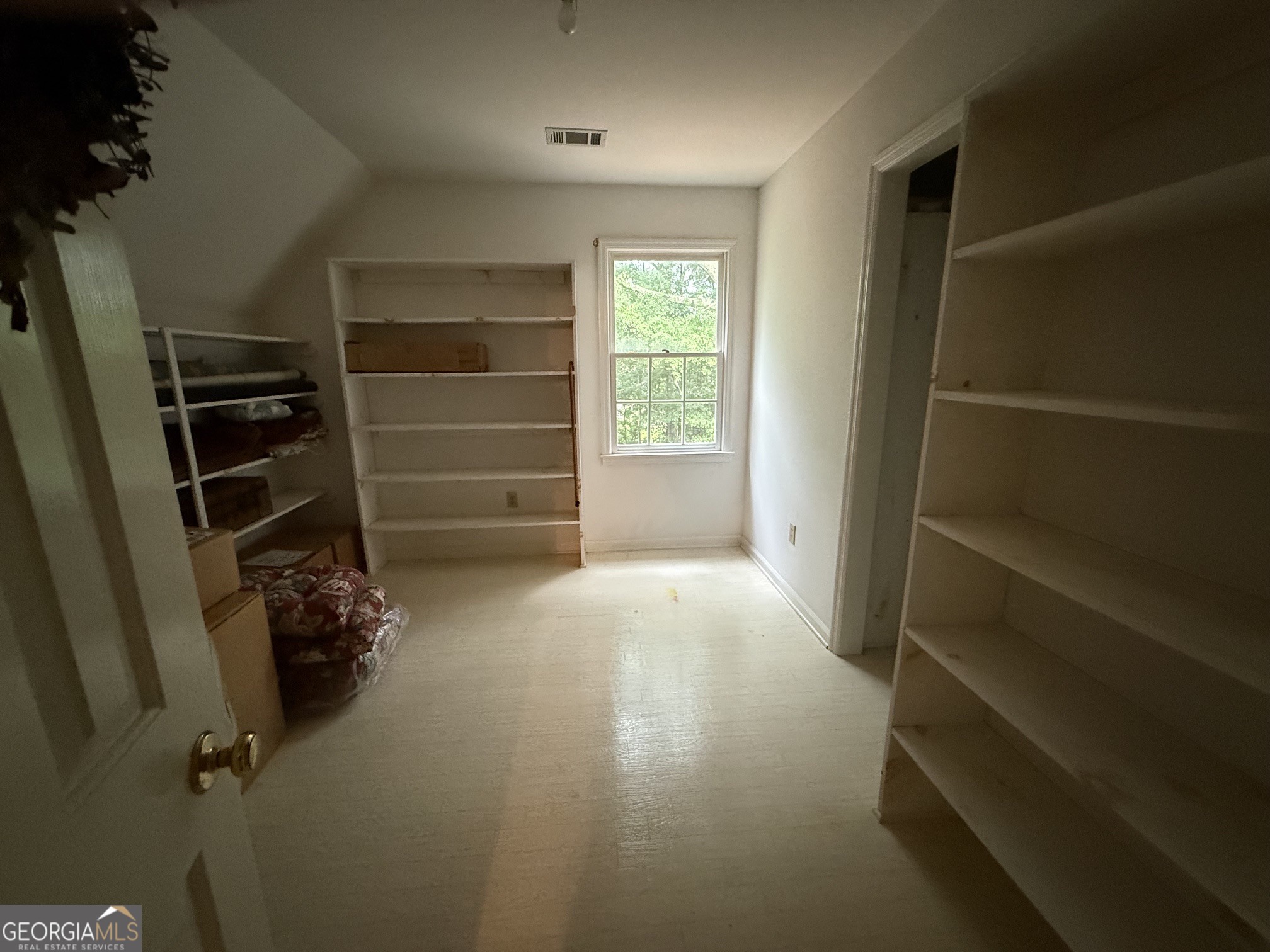 274 Goshen Road Thomaston, GA 30286 - Photo 24 of 38