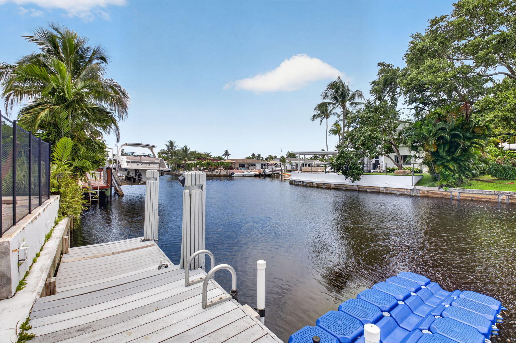 1502 Southwest 5th Avenue Boca Raton, FL 33432 - Photo 59 of 72 69-web-or-mls-DSC_0779