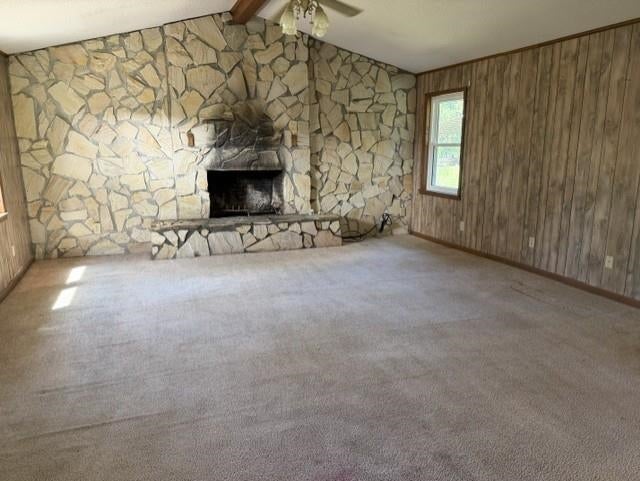 8437 Glisson Road Andalusia, AL 36421 - Photo 14 of 17 Gallery Image 14
