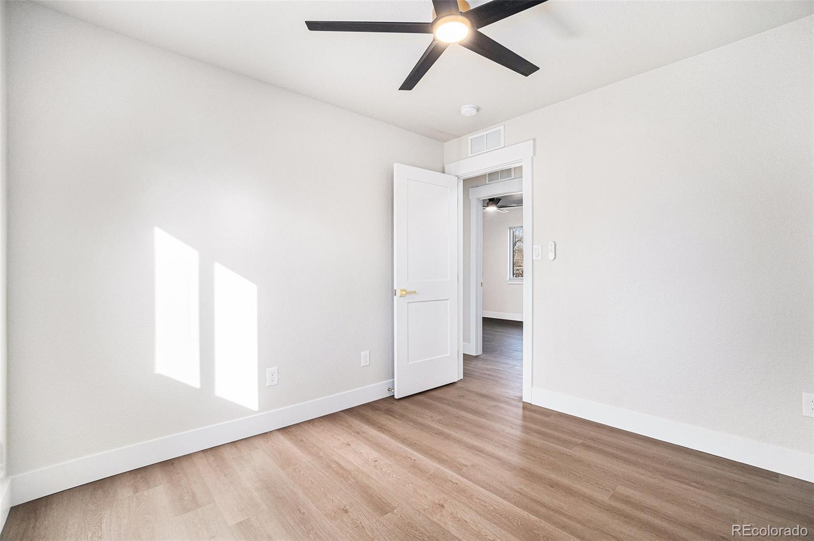 812 Gallup Road Fort Collins, CO 80521 - Photo 11 of 17