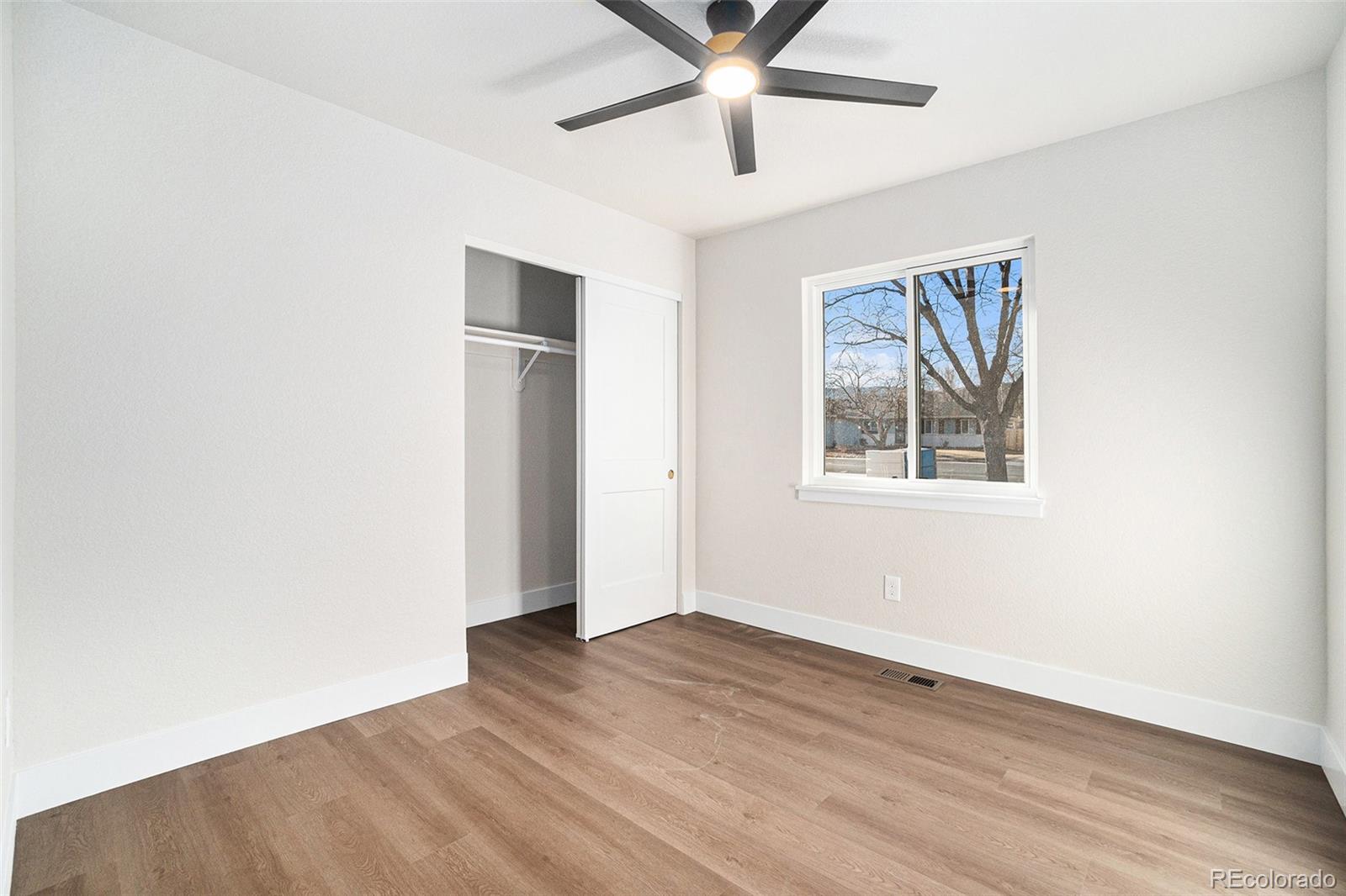 812 Gallup Road Fort Collins, CO 80521 - Photo 12 of 17