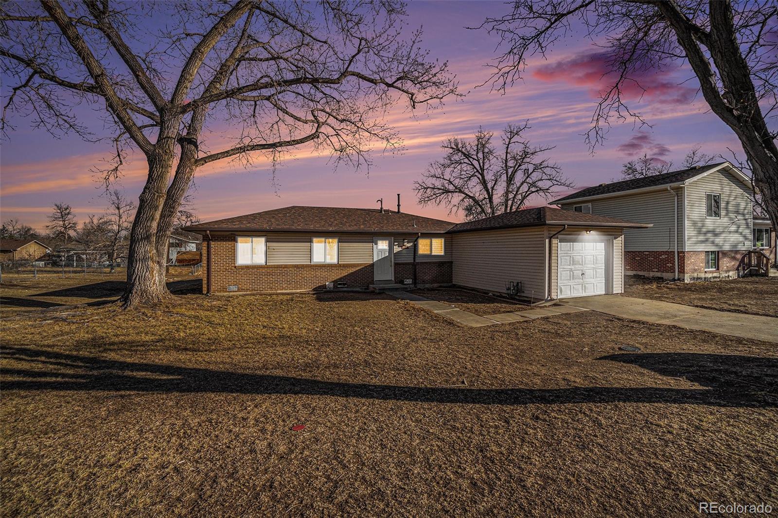 812 Gallup Road Fort Collins, CO 80521 - Photo 13 of 17