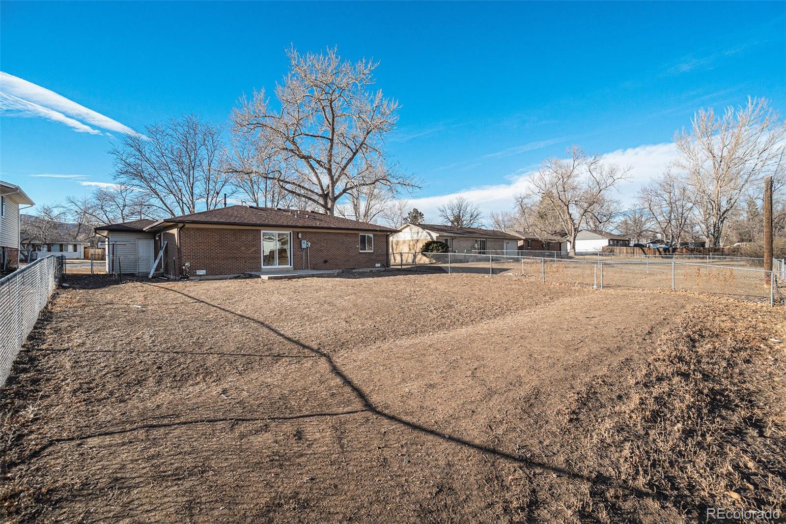 812 Gallup Road Fort Collins, CO 80521 - Photo 14 of 17