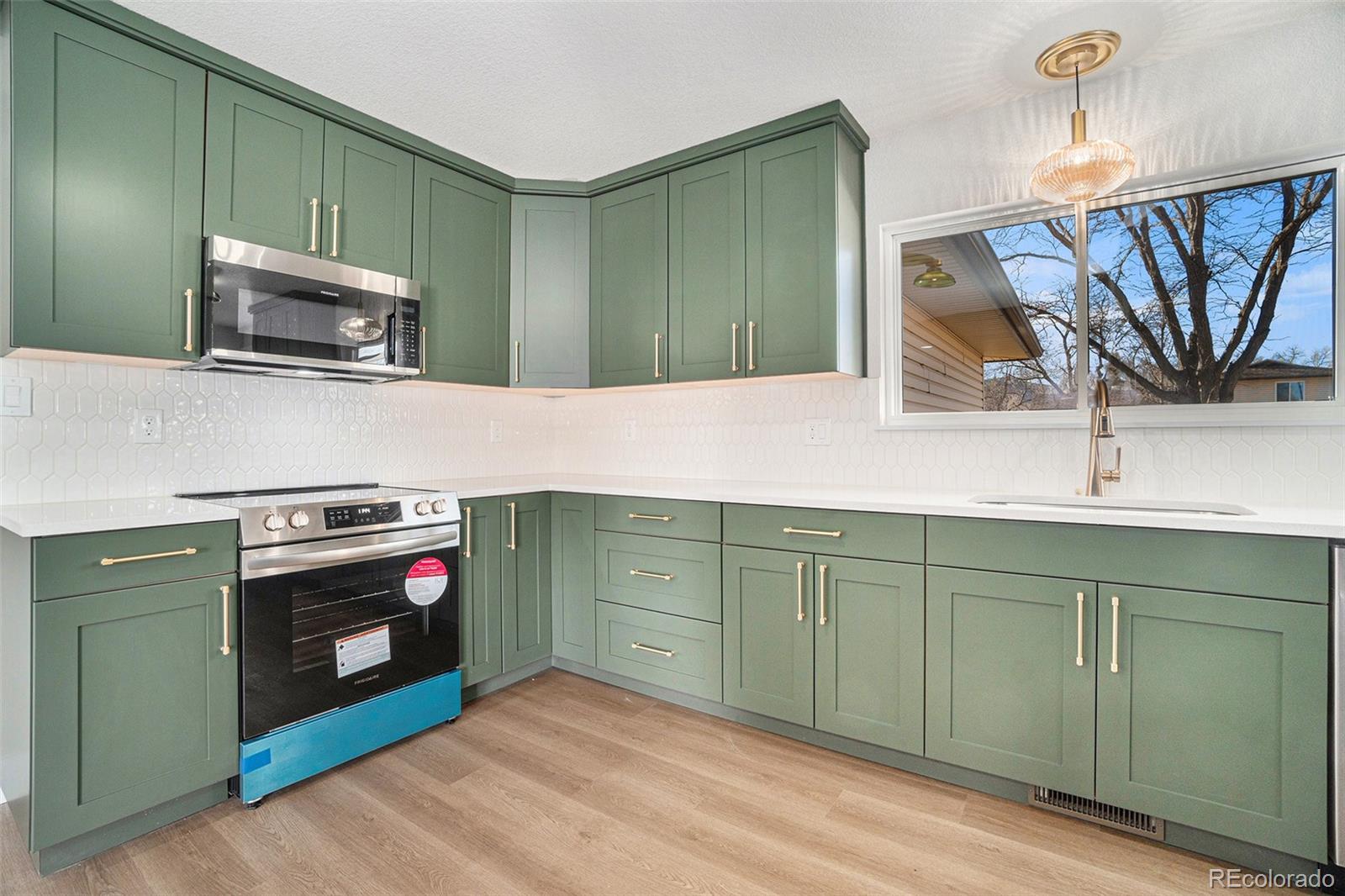 812 Gallup Road Fort Collins, CO 80521 - Photo 2 of 17