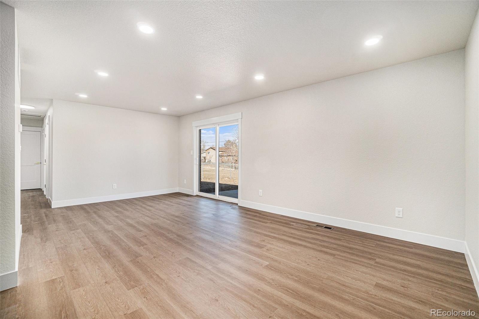 812 Gallup Road Fort Collins, CO 80521 - Photo 5 of 17