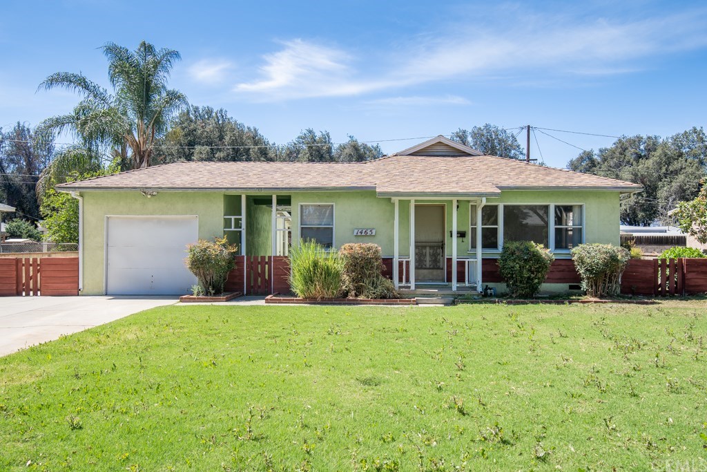 1465 Powell Way Riverside, CA 92501 - Photo 1 of 1