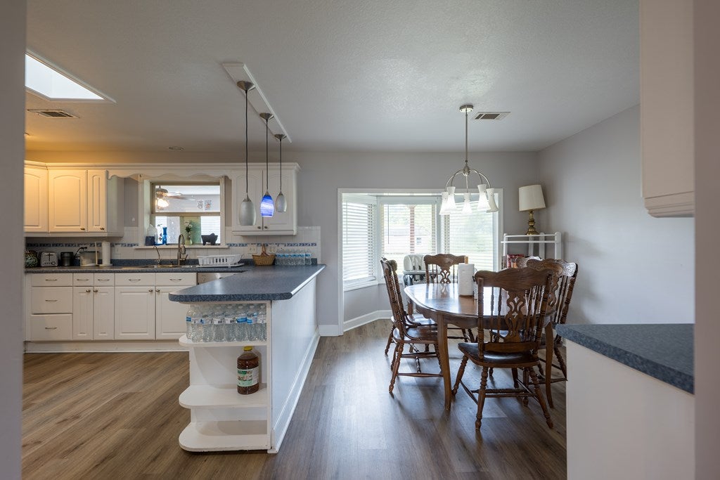 1300 Knights Ferry Road Quitman, GA 31643 - Photo 10 of 46 Gallery Image 10