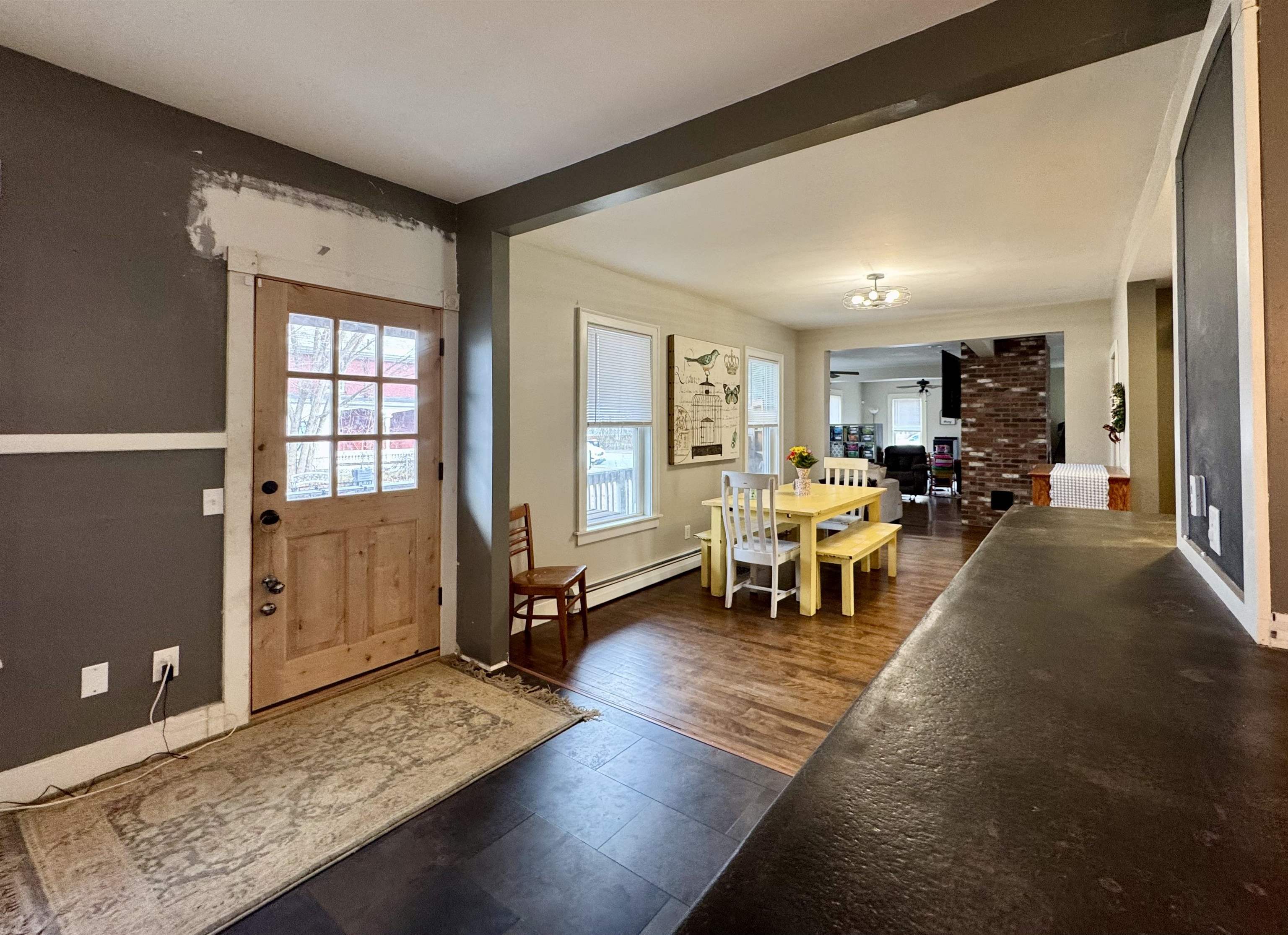 35 School Street Rockingham, VT 05101 - Photo 11 of 37