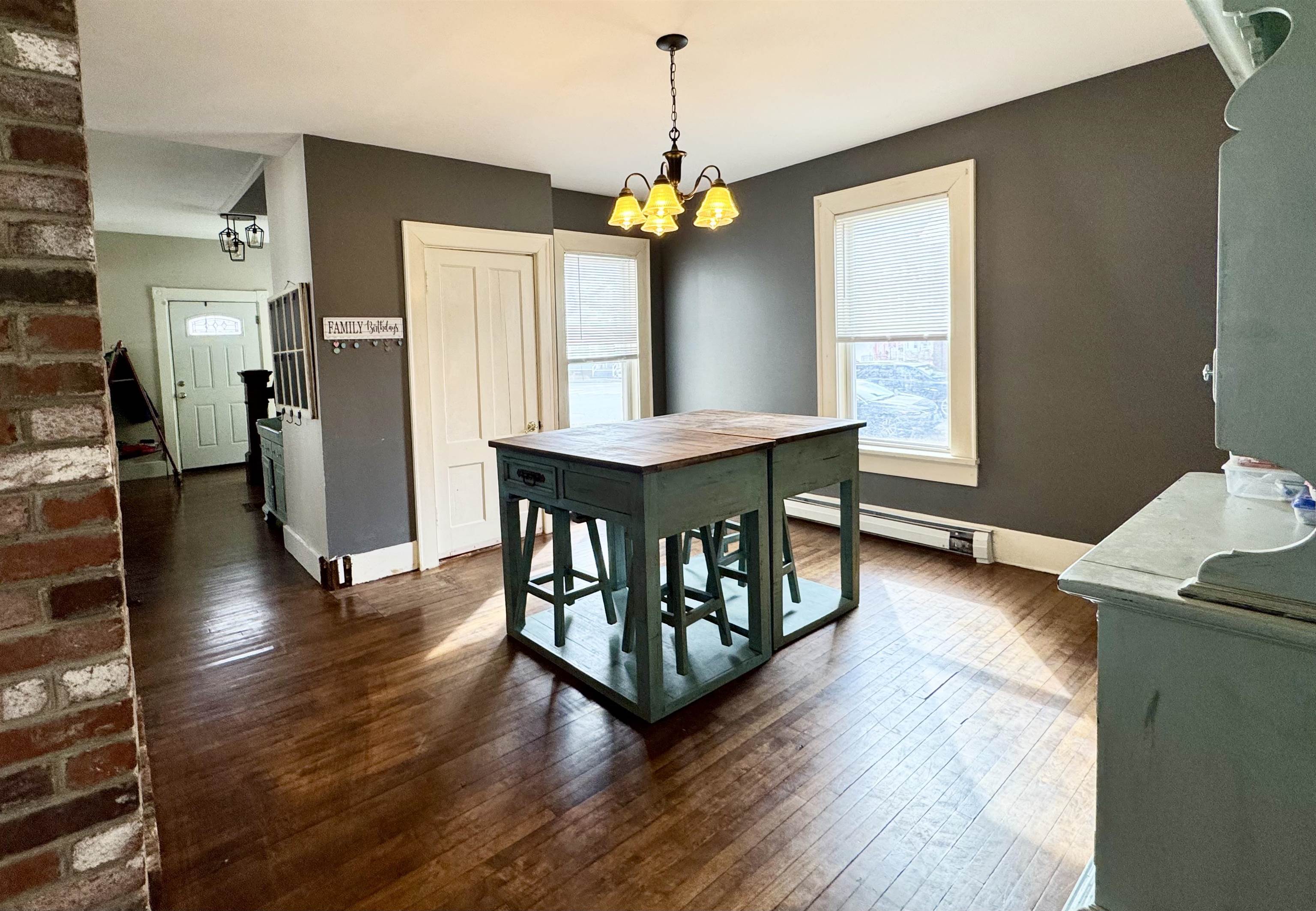 35 School Street Rockingham, VT 05101 - Photo 12 of 37